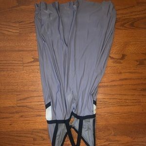 Slip dress